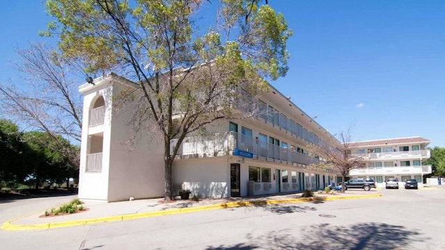 Motel 6 Roseville, MN - Minneapolis North
