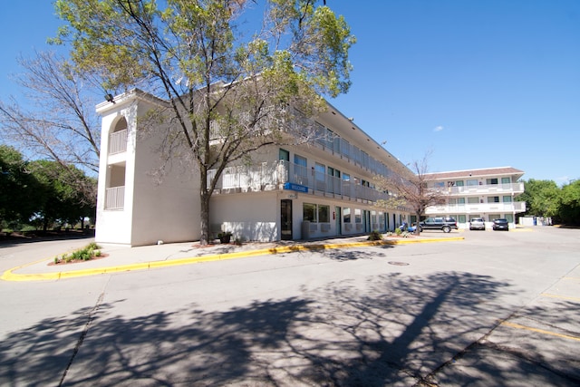 Motel 6 Roseville, MN - Minneapolis North