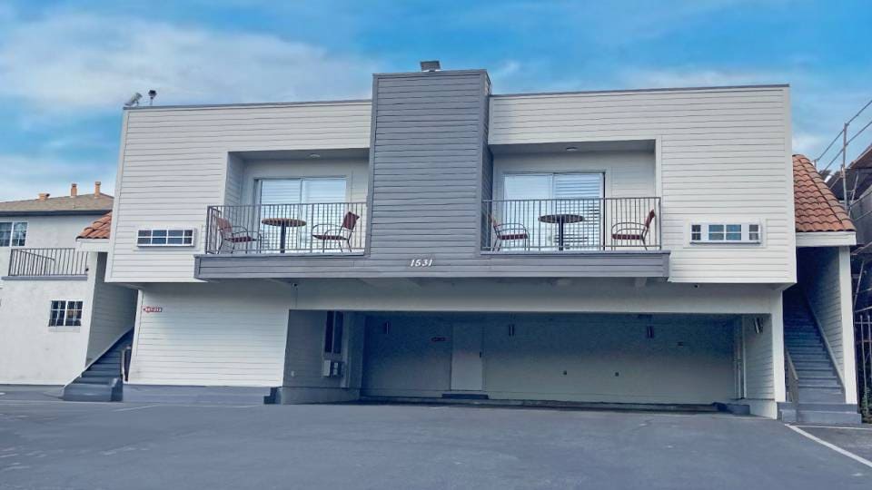 Motel 6 Glendale, CA – Pasadena Burbank Los Angeles, Glendale_a9a1adfa, Glendale