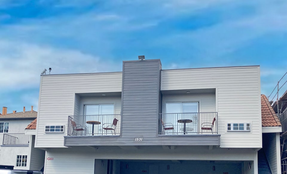 Motel 6 Glendale, CA – Pasadena Burbank Los Angeles, Glendale_a9a1adfa, Glendale