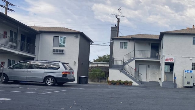 Motel 6 Glendale, CA – Pasadena Burbank Los Angeles