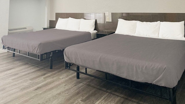 2 Queen Beds | Non-Smoking, Micfridge