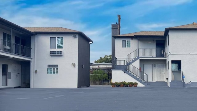 Motel 6 Glendale, CA – Pasadena Burbank Los Angeles, Glendale_a9a1adfa, Glendale
