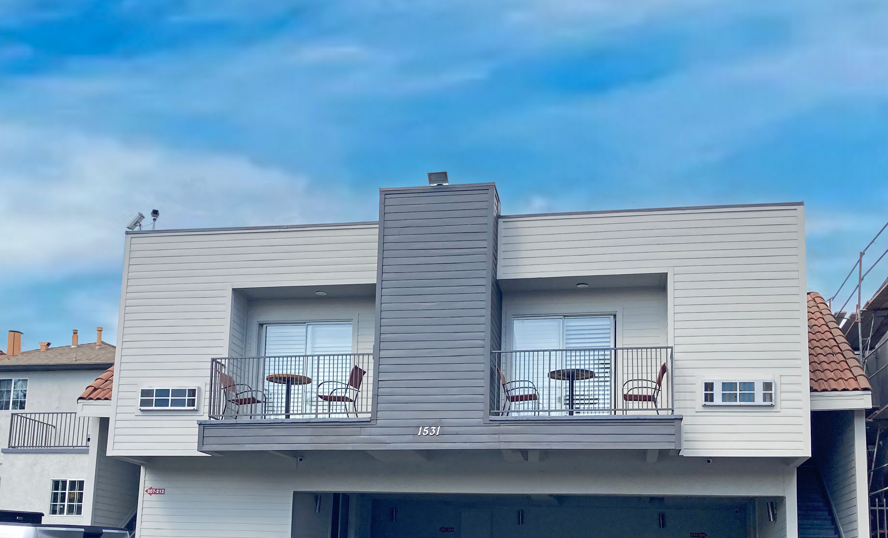 Motel 6 Glendale, CA - Pasadena/LA Affordable