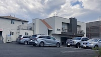 Motel 6 Glendale, CA – Pasadena Burbank Los Angeles