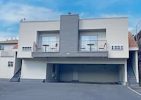 Motel 6 Glendale, CA – Pasadena Burbank Los Angeles