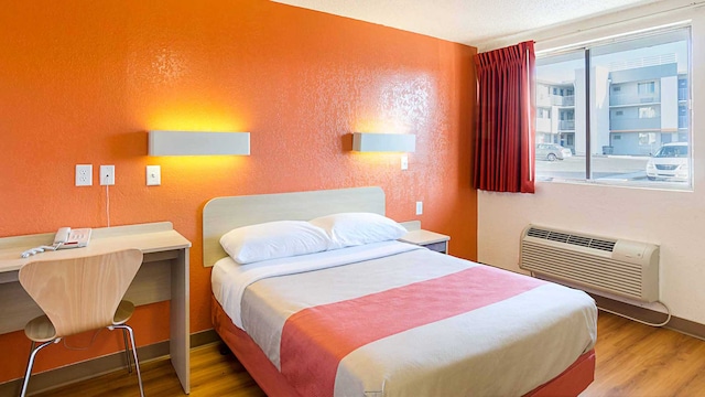 1 Cama Completa | ADA/Bañera/Mini Refrigerador