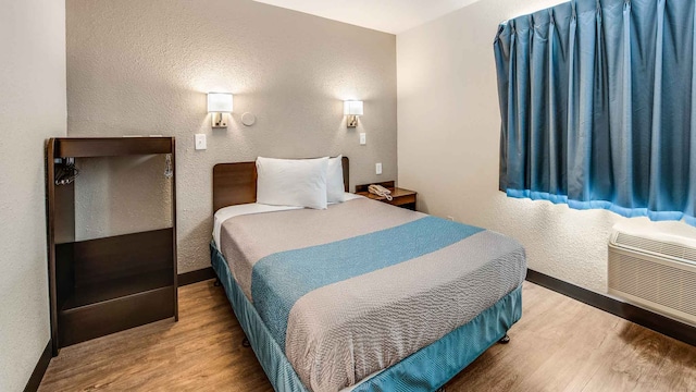 1 Full Bed | Mobil Acc Tub Nsmk Micfridge