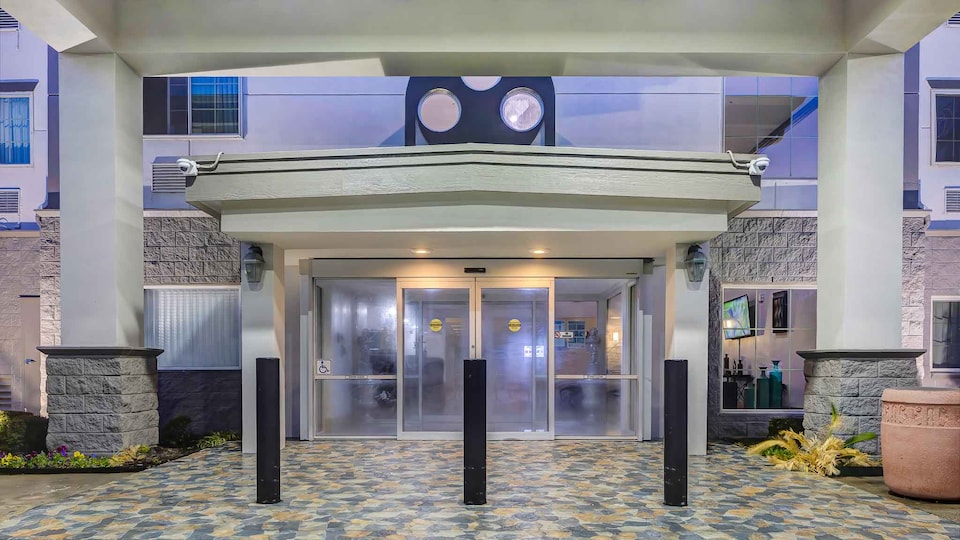 Motel 6 Mesquite, TX - Balch Springs, Balch Springs, Balch Springs