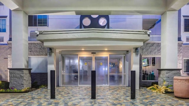 Motel 6 Mesquite, TX - Balch Springs