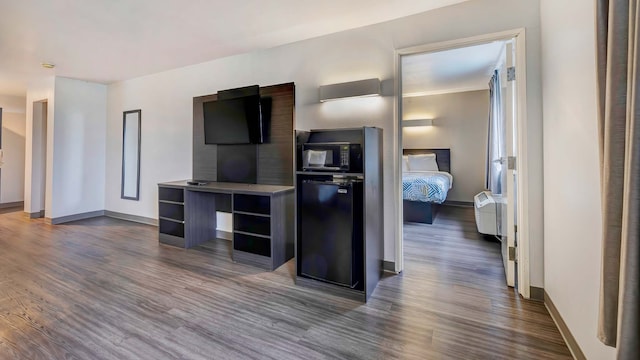 1 King - 2 Queen Beds | Suite, Nsmk, Sofa-Bed