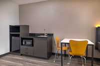Motel 6 Mesquite, TX - Balch Springs
