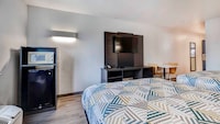 Motel 6 Mesquite, TX - Balch Springs