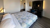 Motel 6 Glenview, IL - Chicago North