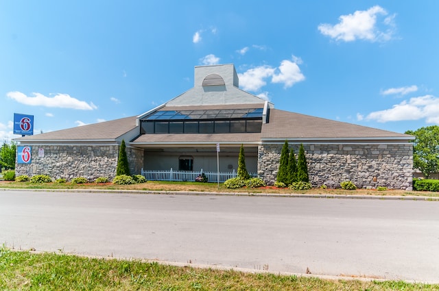 Motel 6 Southgate, MI - Detroit