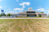 Motel 6 Southgate, MI - Detroit