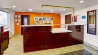 Motel 6 Apache Junction, AZ