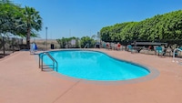 Motel 6 Apache Junction, AZ
