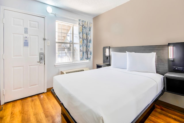 Studio 6 Austin, TX - Midtown, C78705, Austin TX