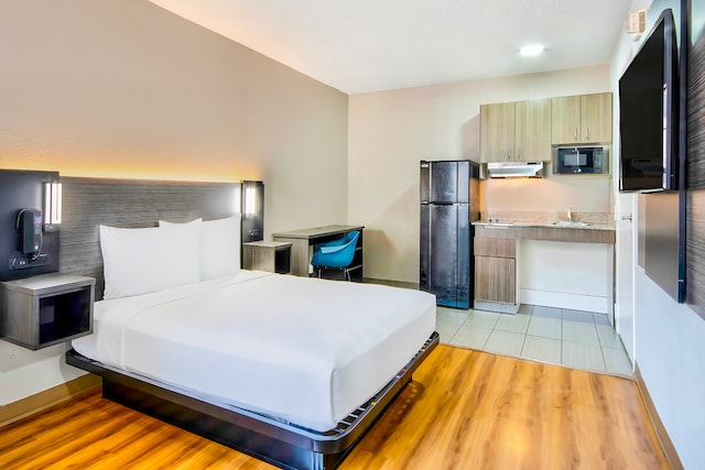 Studio 6 Extended Stay - Austin, TX - Midtown, C78705, Austin TX