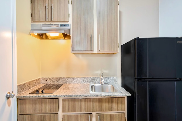 Studio 6 Extended Stay - Austin, TX - Midtown