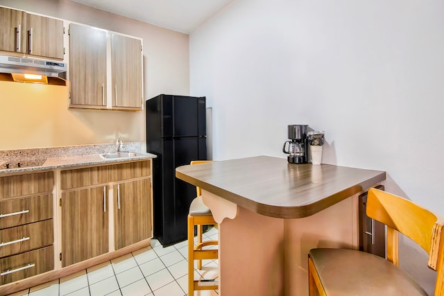 Studio 6 Extended Stay - Austin, TX - Midtown