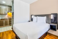 Studio 6 Extended Stay - Austin, TX - Midtown
