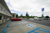 Motel 6 Seattle, WA - Airport