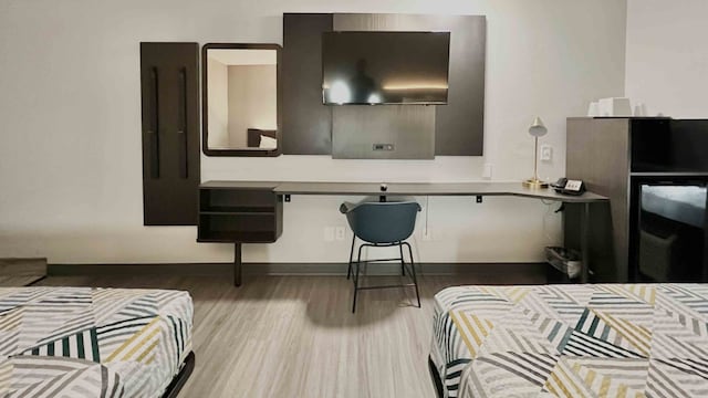 2 Queen Beds | Non-Smoking