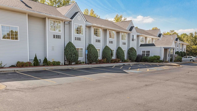 Motel 6 Simpsonville, SC - Greenville, Simpsonville, Simpsonville