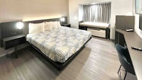 Motel 6 Simpsonville, SC - Greenville