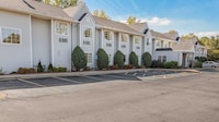 Motel 6 Simpsonville, SC - Greenville