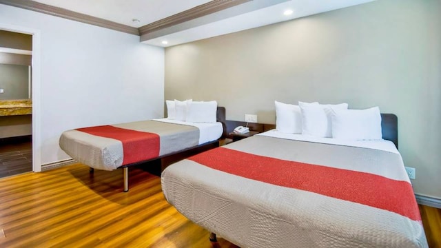 Motel 6 Gardena, CA, Gardena, Gardena