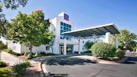 Motel 6 Brooklyn Center, MN - Minneapolis