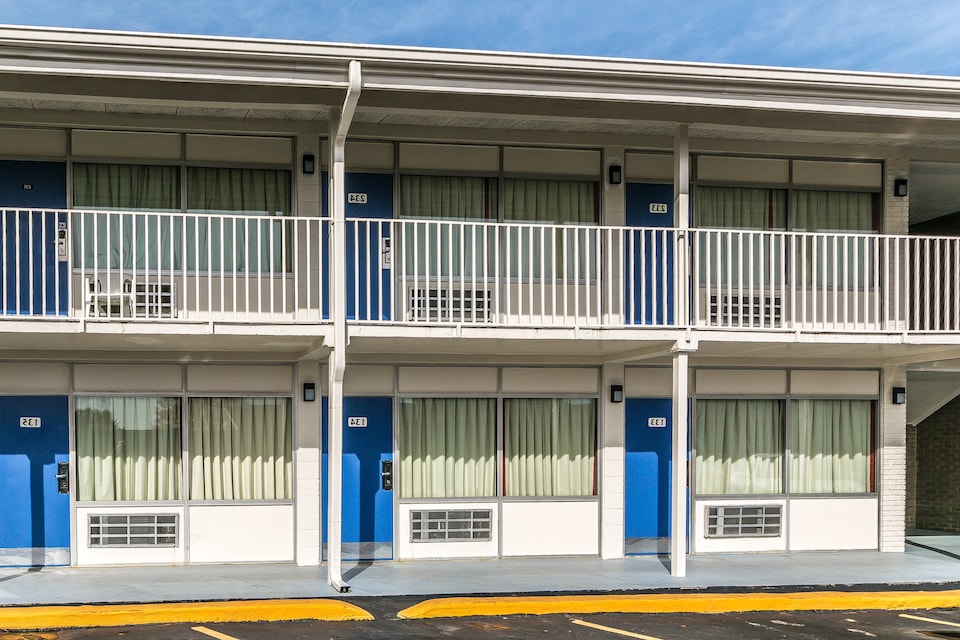 Motel 6 Somerset, KY, Somerset, Somerset