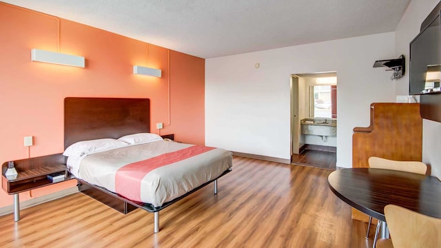 1 CAMA QUEEN | FUMADORES, MICROONDAS