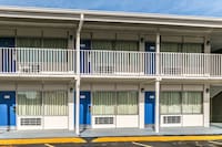 Motel 6 Somerset, KY