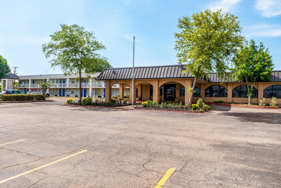 Motel 6 Natchitoches, LA, NATCHITOCHES, NATCHITOCHES