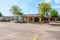 Motel 6 Natchitoches, LA