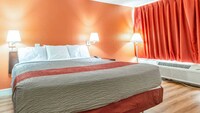 Motel 6 Natchitoches, LA