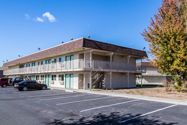 Motel 6 Moses Lake, WA, Moses Lake, Moses Lake