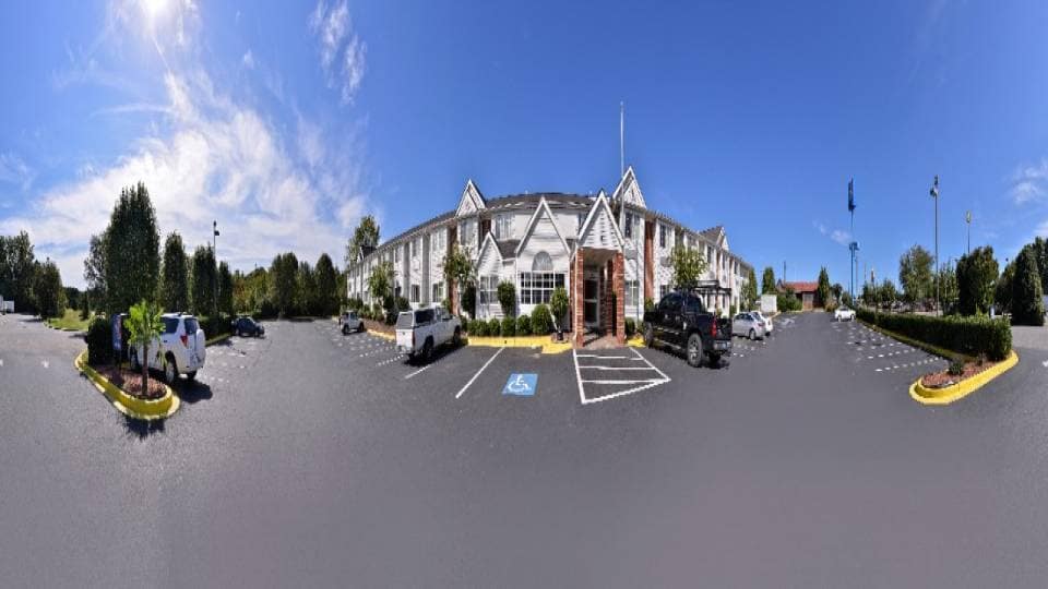 Motel 6 Richburg, SC, RICHBURG, RICHBURG