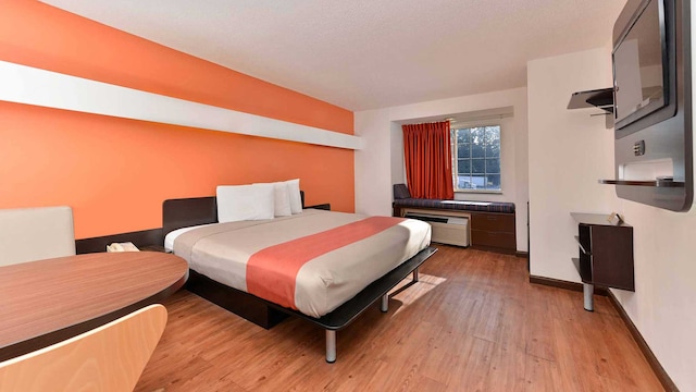 Motel 6 Richburg, SC, RICHBURG, RICHBURG