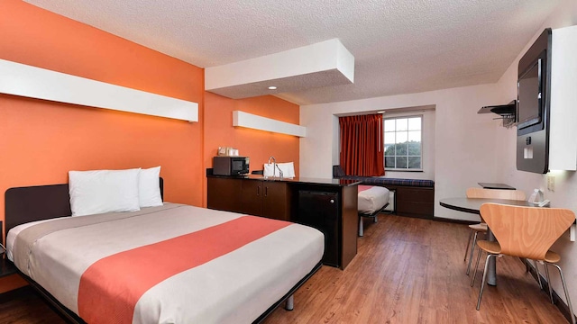 2 QUEEN BEDS | SUITE, NON-SMOKING