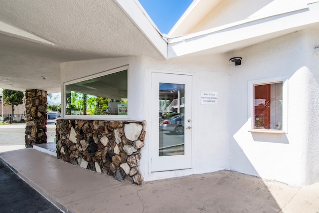 Motel 6 San Bernardino, CA - Downtown, San Bernardino_g6, San Bernardino