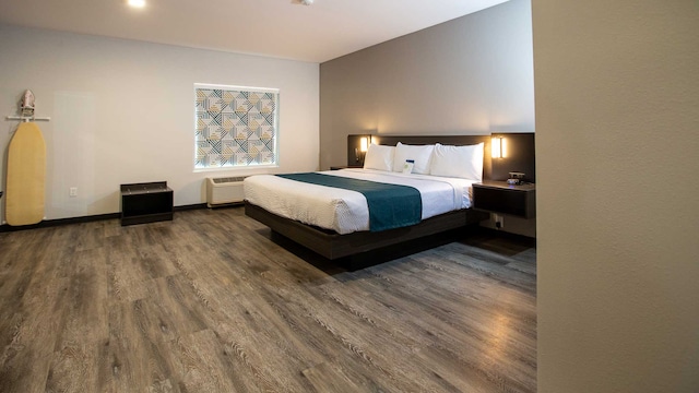 1 Cama King | Acceso movilidad bañera Nsmk Cocina