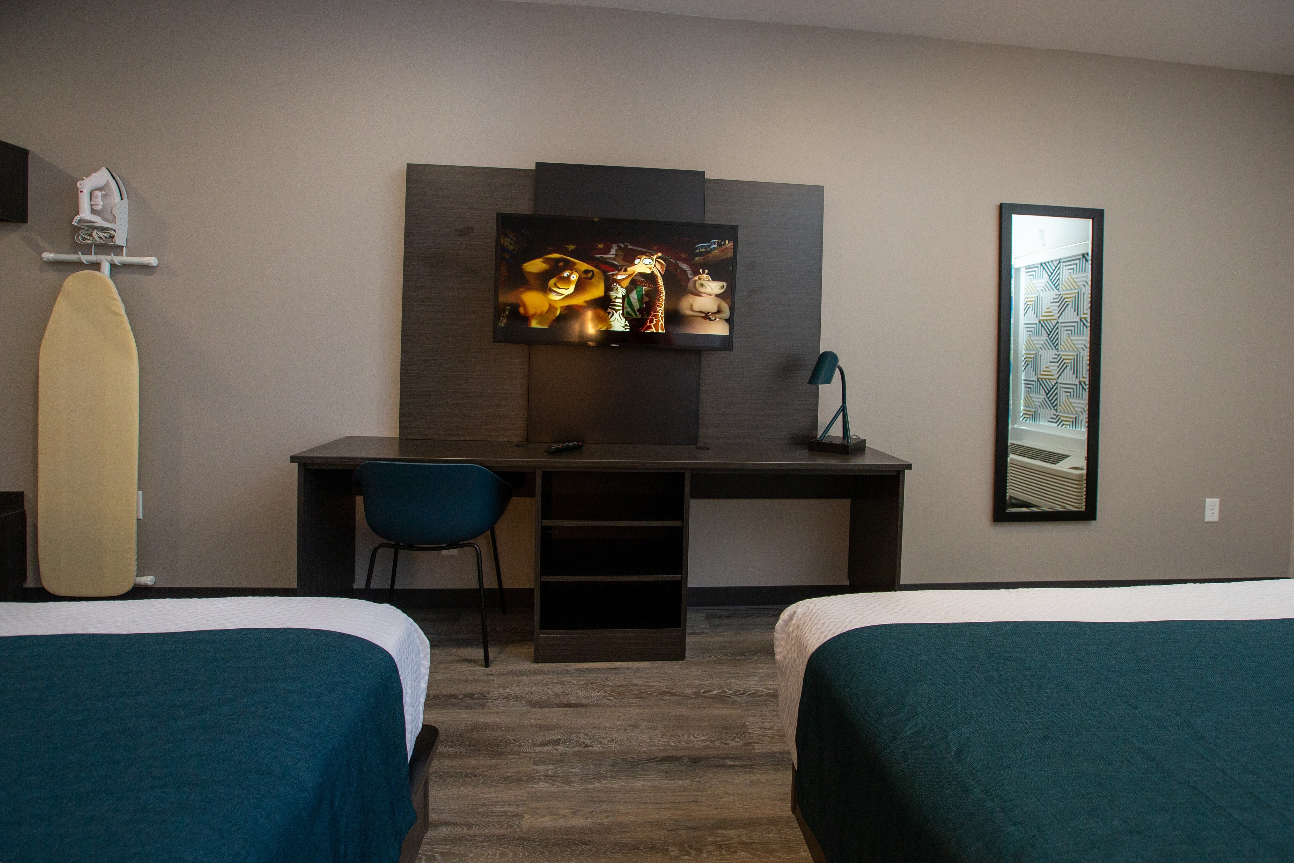 Studio 6 North Platte, NE - East Extended Stay