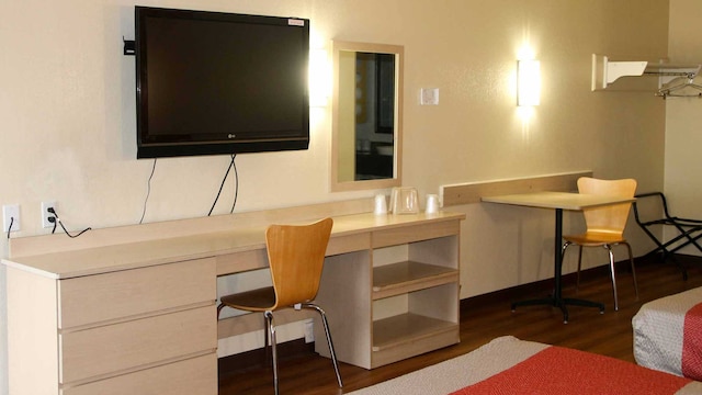 Motel 6 Warwick, RI - Providence Airport - I-95, WARWICK_d21cc6c1, WARWICK