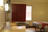 Motel 6 Warwick, RI - Providence Airport - I-95