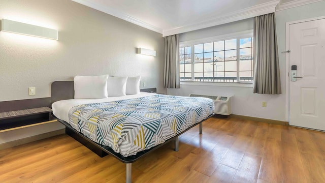 1 Cama completa | No fumadores, Microondas